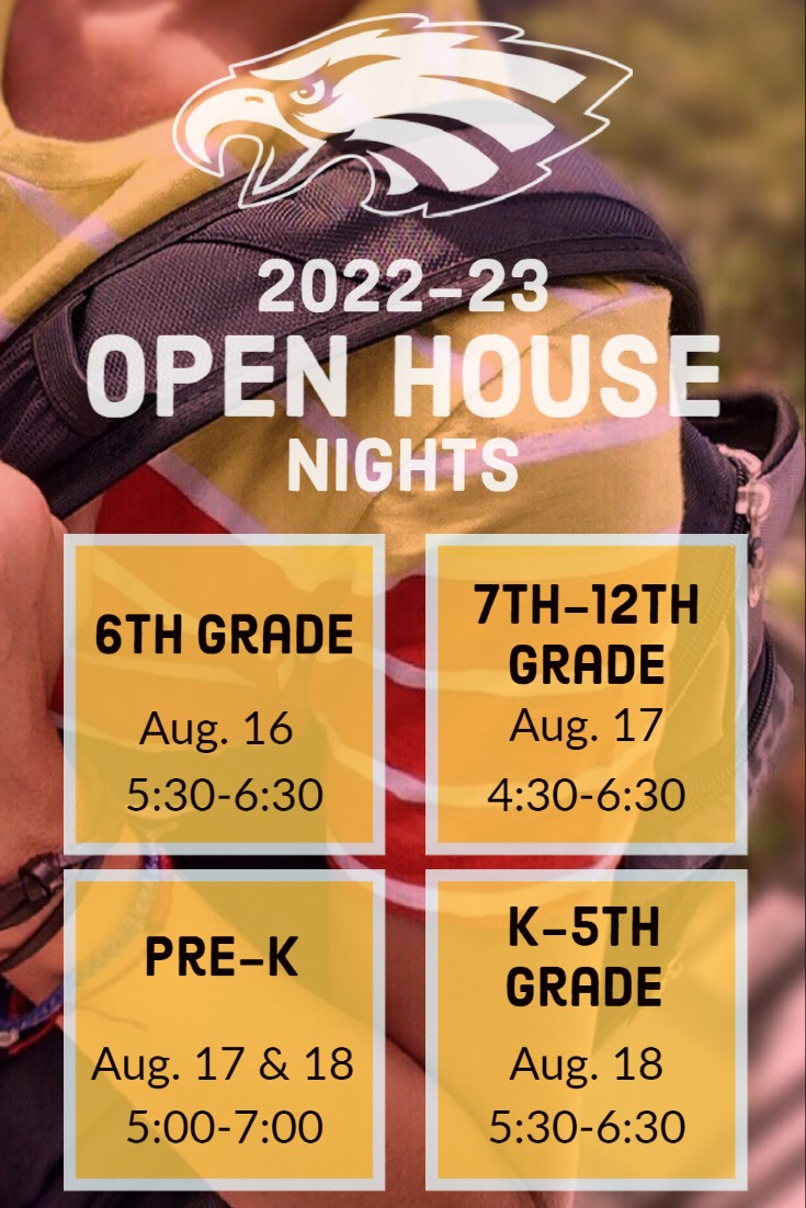 inside-joplin-open-house-nights-scheduled-at-joplin-r-8-schools